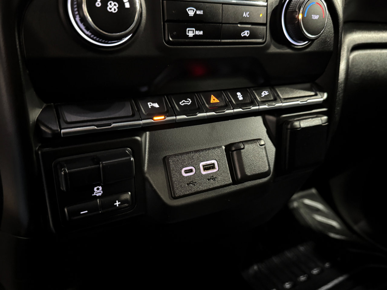 Used 2021 Chevrolet Silverado 2500 W/T w/ WT Convenience Package image 31