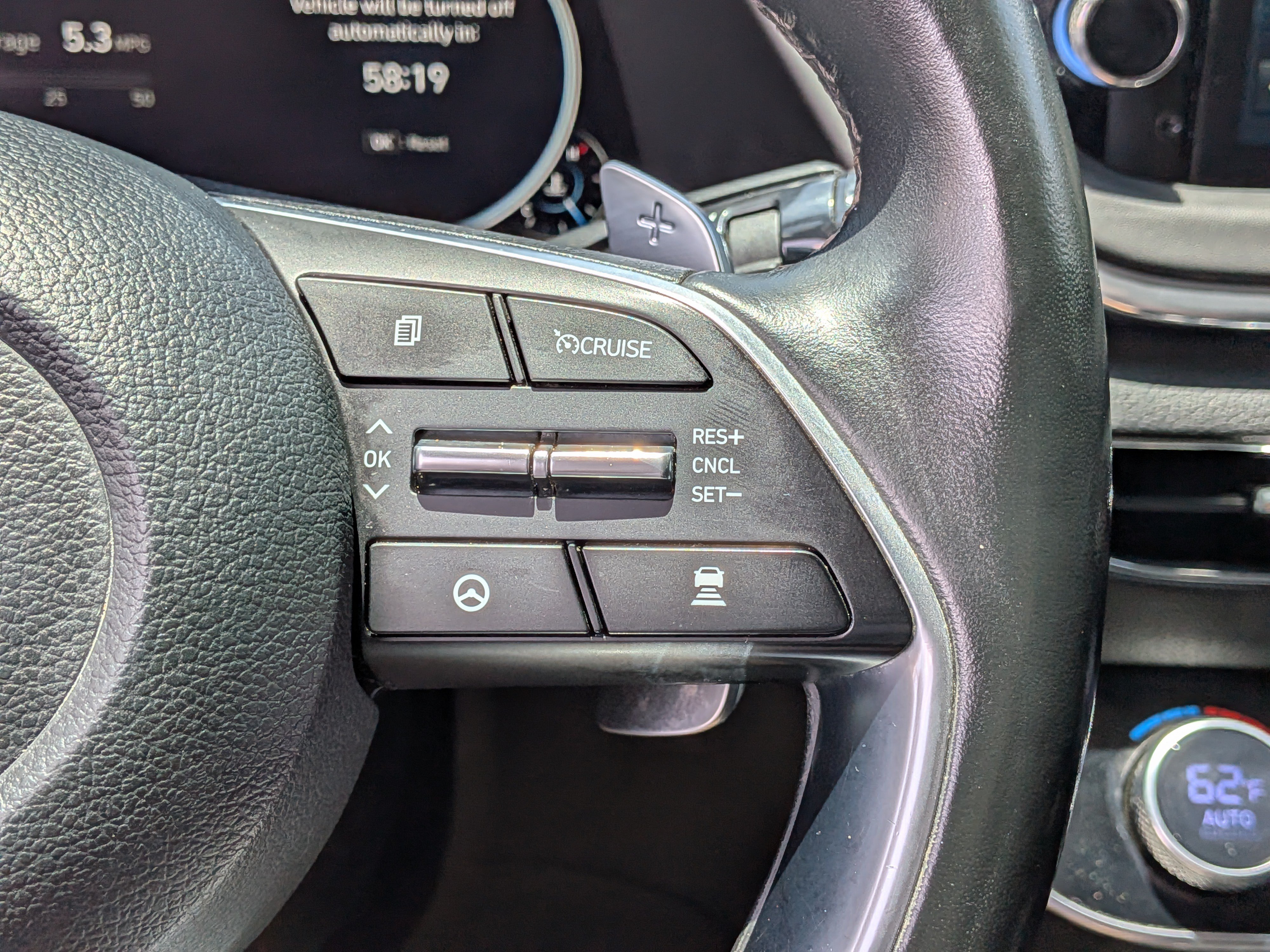 Used 2022 Hyundai Sonata Limited FWD image 24