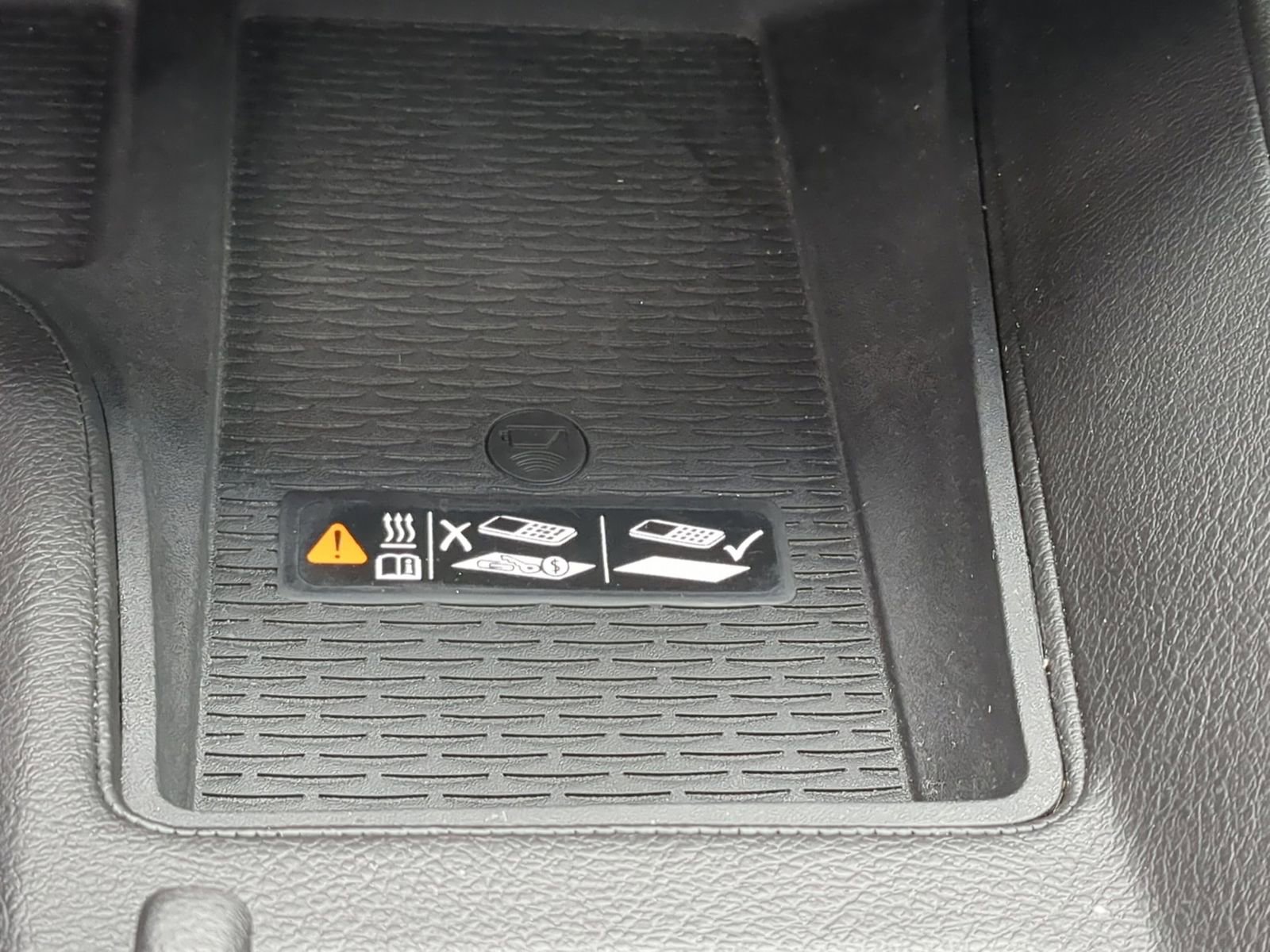 Used 2021 Cadillac CT5 Premium Luxury AWD/4WD image 39