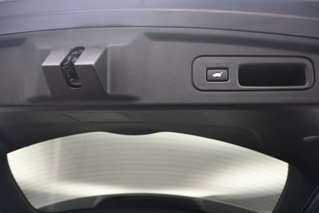 Used 2024 Acura MDX SH-AWD w/ Technology Package image 31