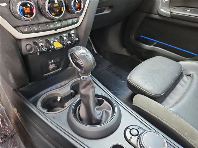Used 2019 MINI Cooper Countryman SE AWD/4WD image 17