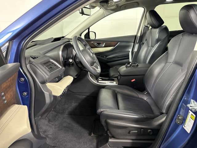 Used 2022 Subaru Ascent Touring image 11