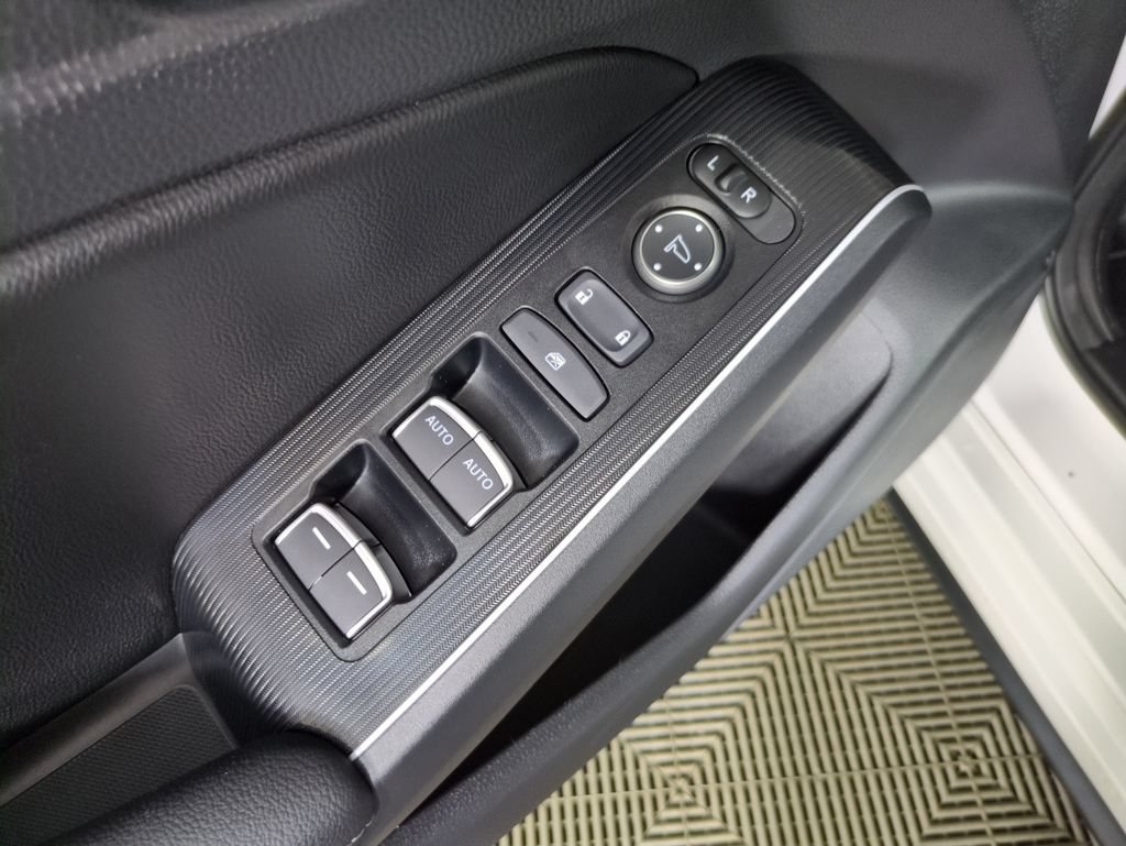Certified 2025 Honda Civic Sport Touring image 15
