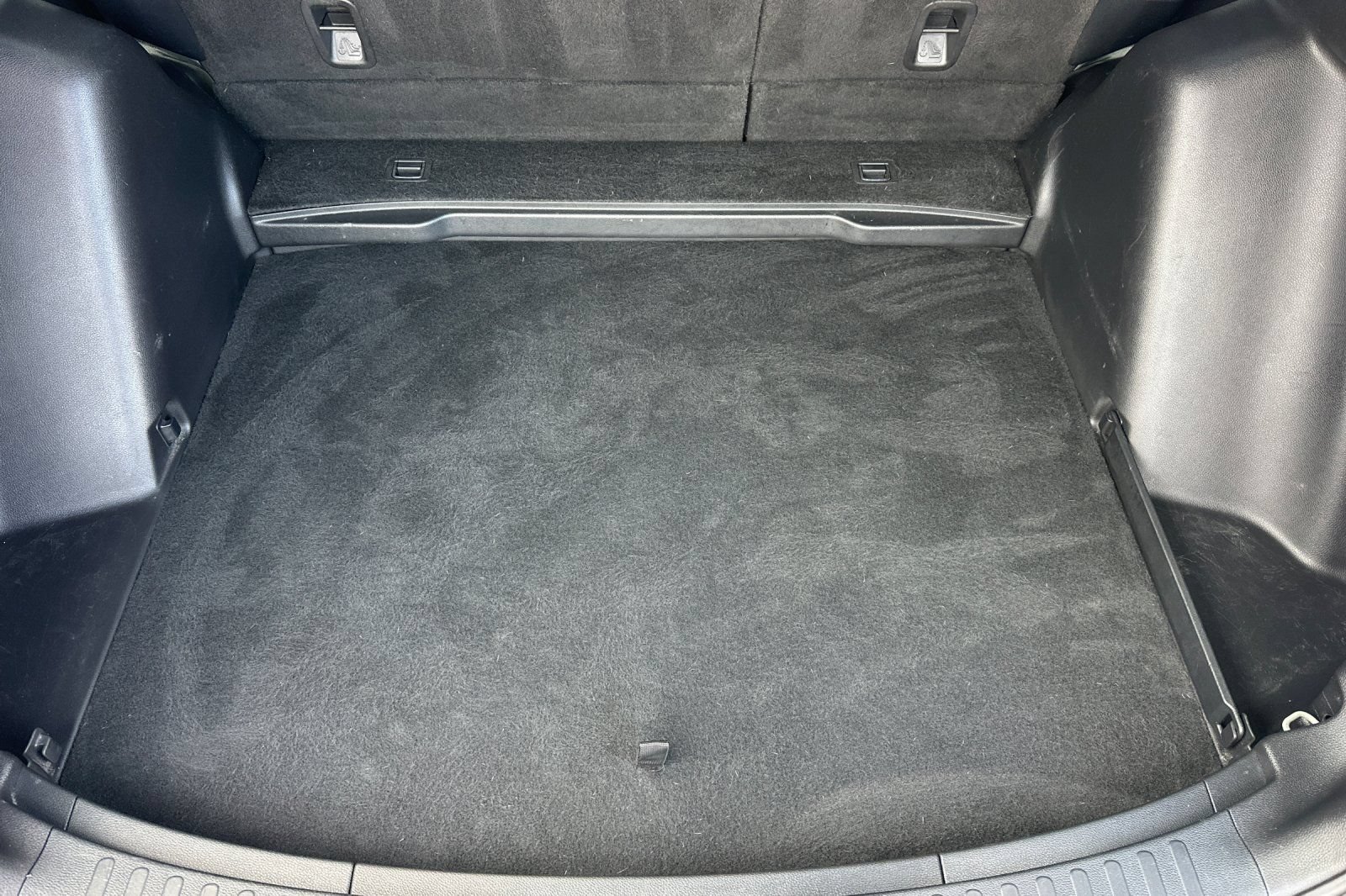 Used 2018 Honda CR-V LX image 14