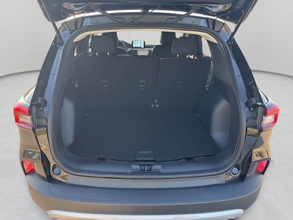 New 2026 Ford Escape Active w/ Cold Weather Package image 41