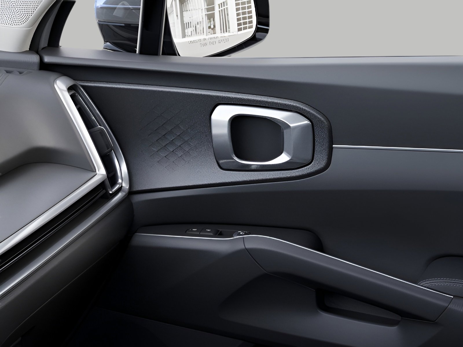New 2026 Kia Sorento X-Line EX image 23