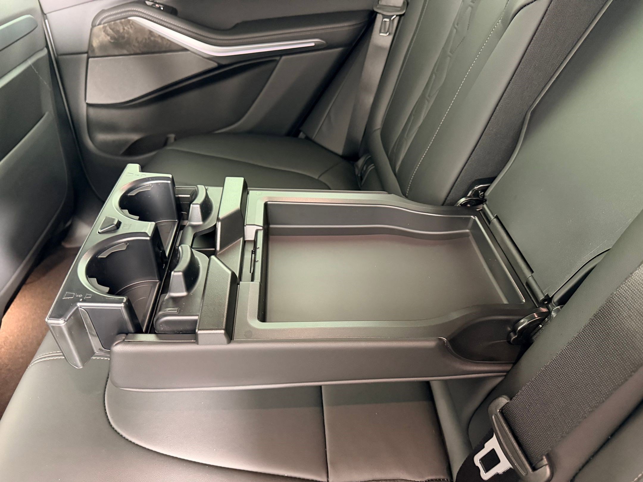 New 2026 BMW X5 M60i w/ Executive Package AWD/4WD image 20