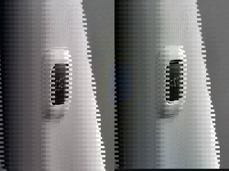 Used 2014 Toyota Sienna XLE image 51