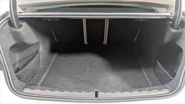 Used 2020 BMW 330i Sedan w/ Convenience Package image 19