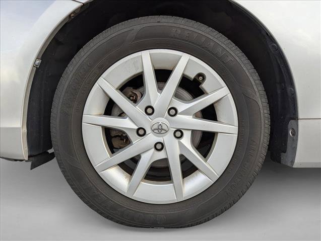 Used 2013 Toyota Prius V Three image 14