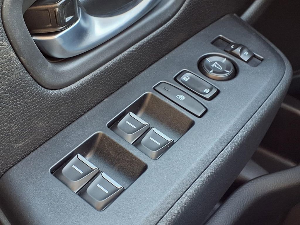 New 2026 Honda Pilot EX-L image 19
