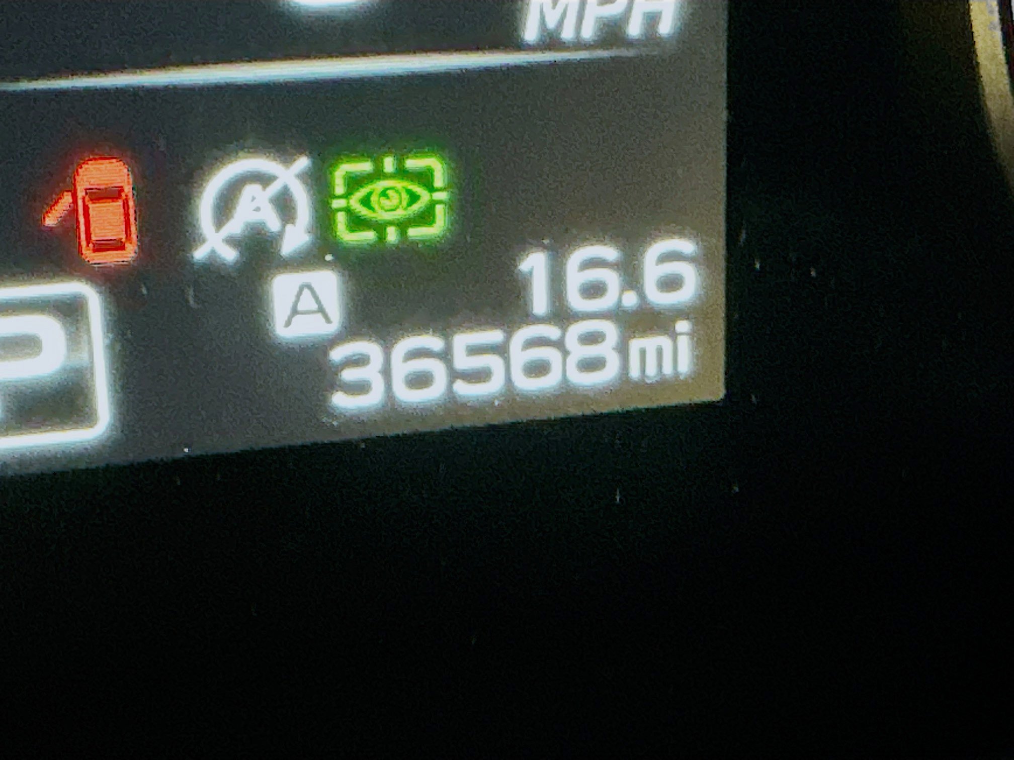 Used 2022 Subaru Outback Limited XT image 19