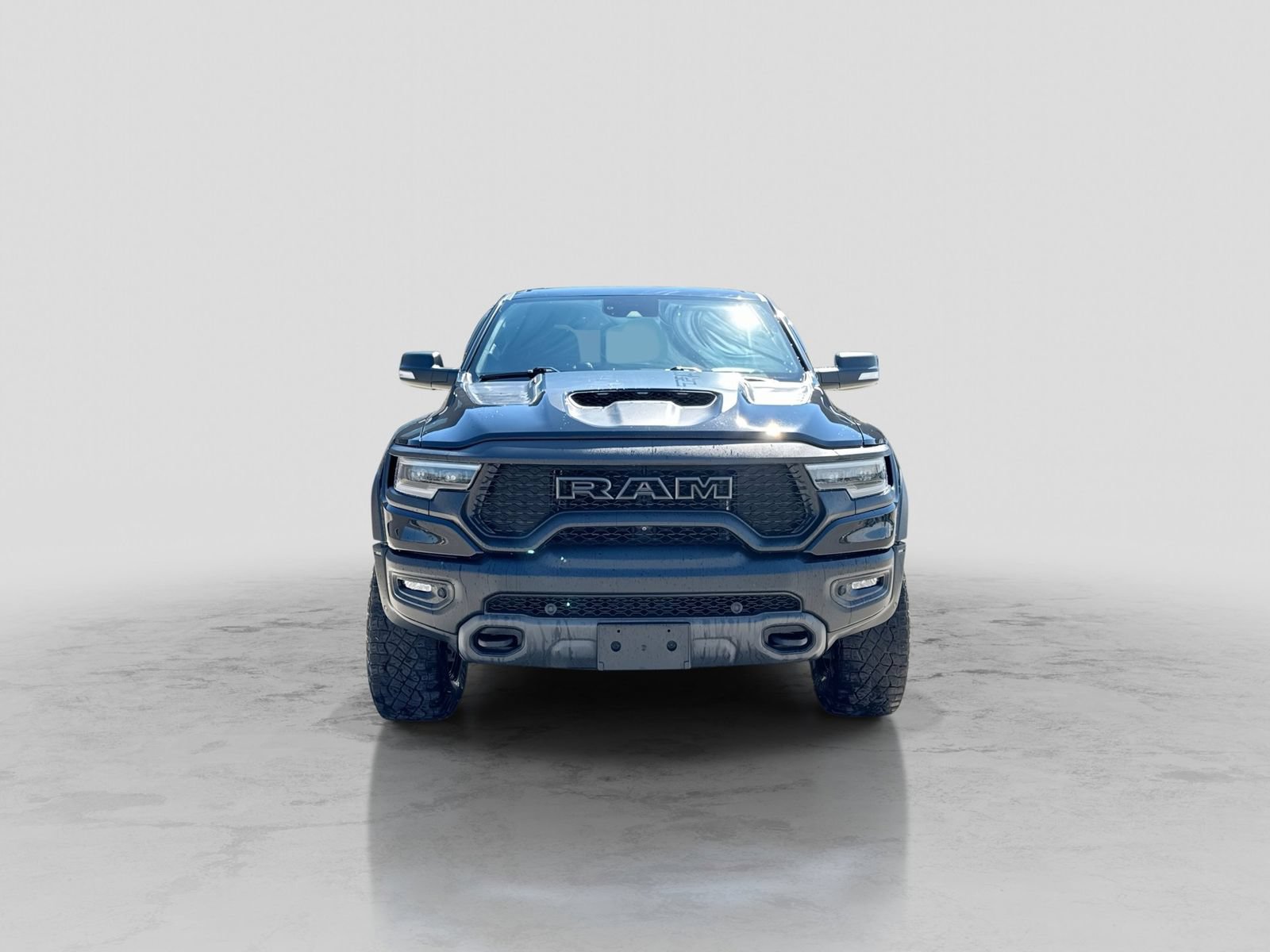 Used 2021 RAM 1500 TRX w/ TRX Level 2 Equipment Group AWD/4WD image 12