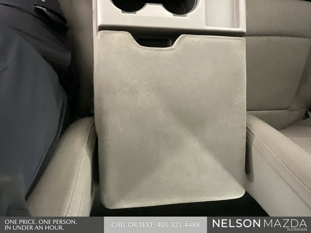 Used 2019 Ford F250 XLT image 37