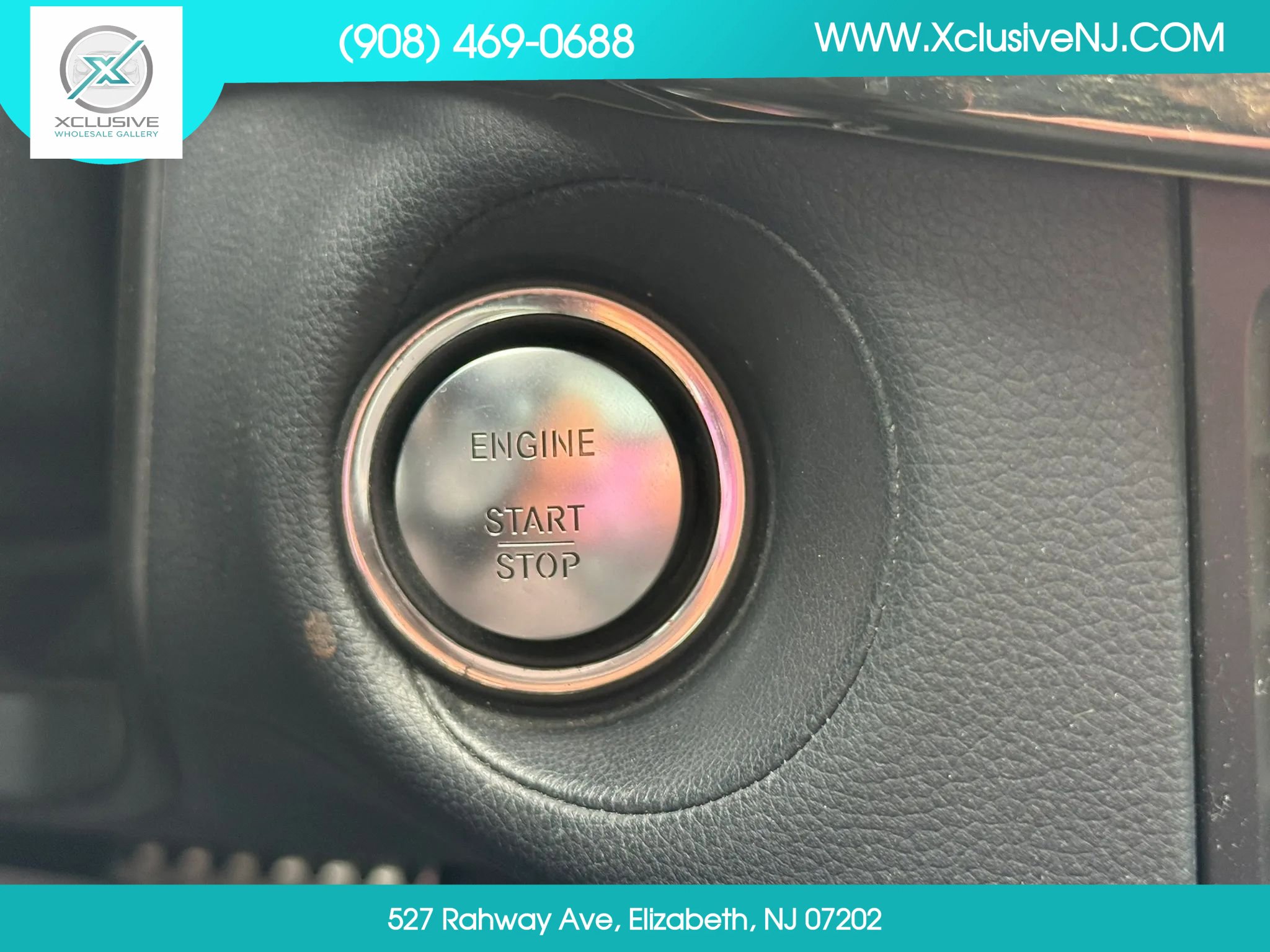 Used 2015 Mercedes-Benz CLS 550 4MATIC image 20
