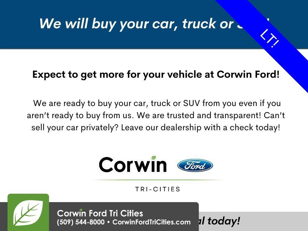 Used 2019 Chevrolet Traverse LT AWD/4WD image 30