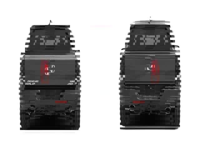 Used 2023 Honda Ridgeline RTL-E image 8