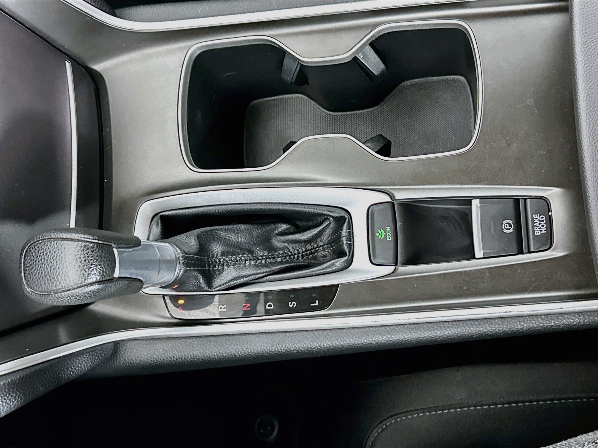 Used 2019 Honda Accord LX image 23
