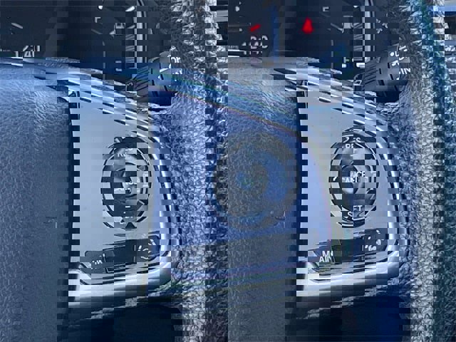 Certified 2019 Honda CR-V EX image 13