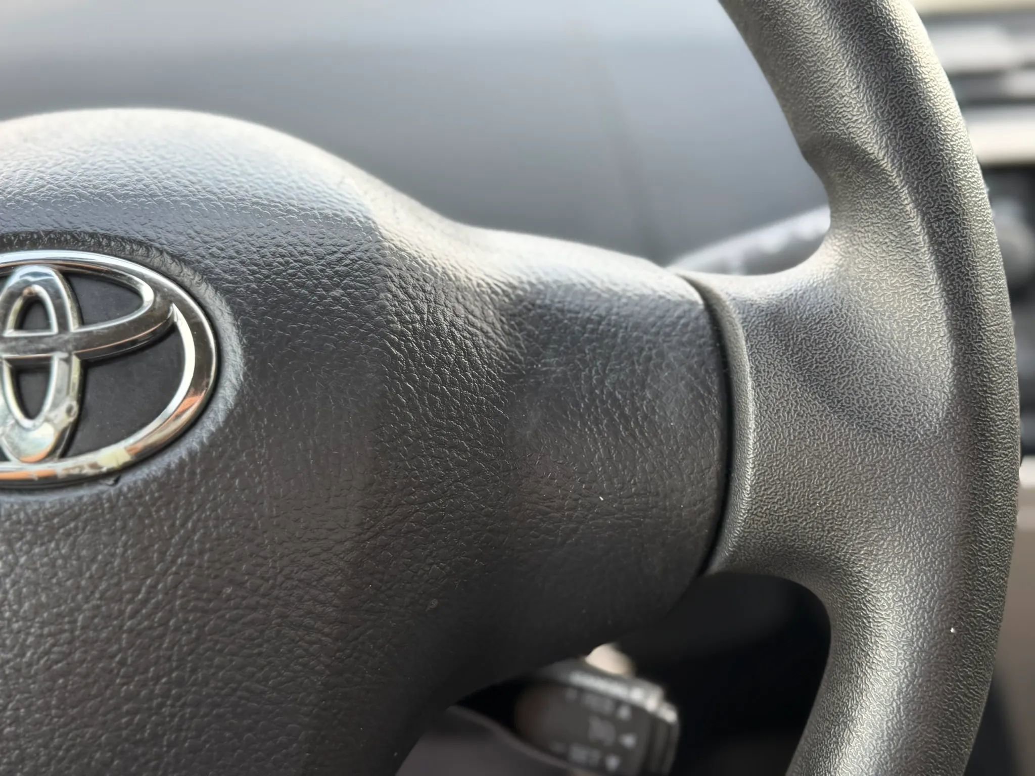 Used 2011 Toyota Yaris Sedan w/ Convenience Pkg FWD image 24