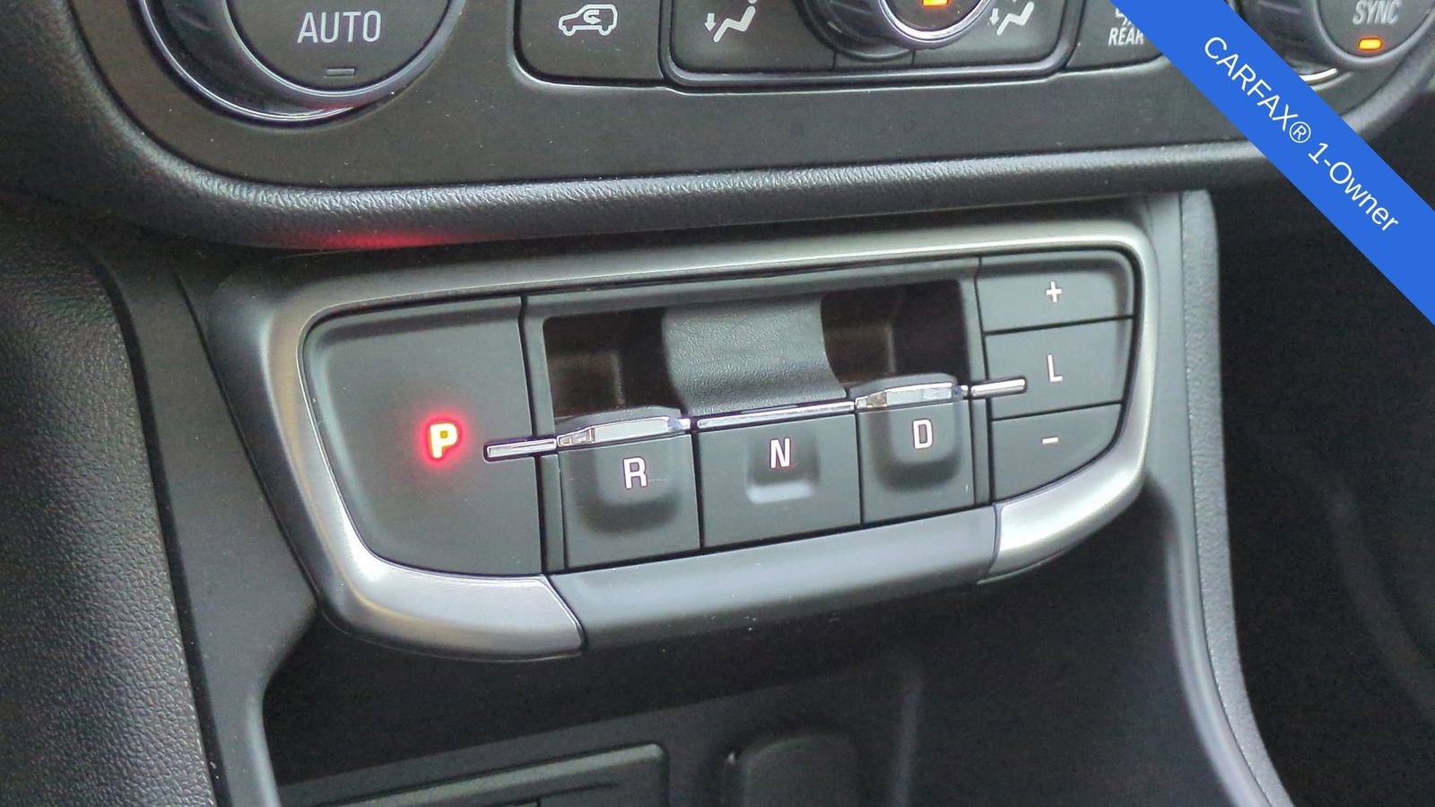 Used 2023 GMC Terrain AT4 w/ Infotainment Package II image 36