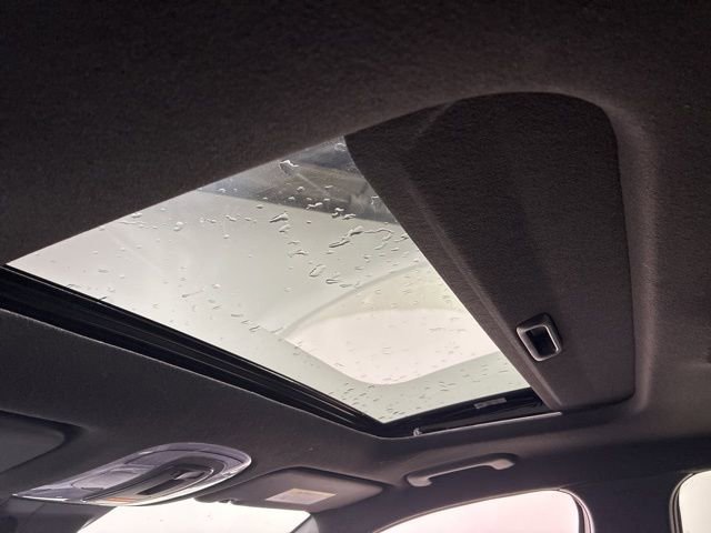 New 2025 Hyundai Elantra N Line image 30