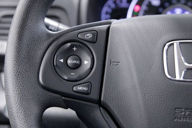 Used 2016 Honda CR-V SE image 25