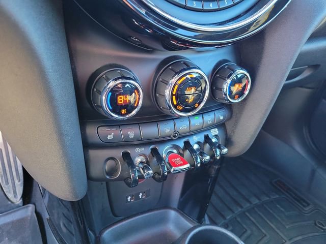 Used 2020 MINI Cooper John Cooper Works image 24