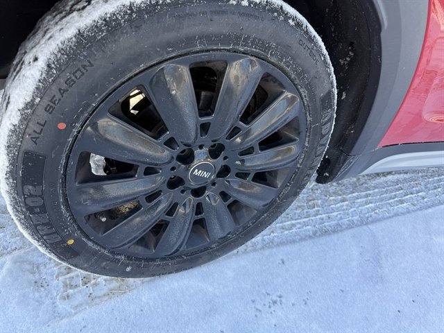 Used 2019 MINI Cooper Countryman S image 20