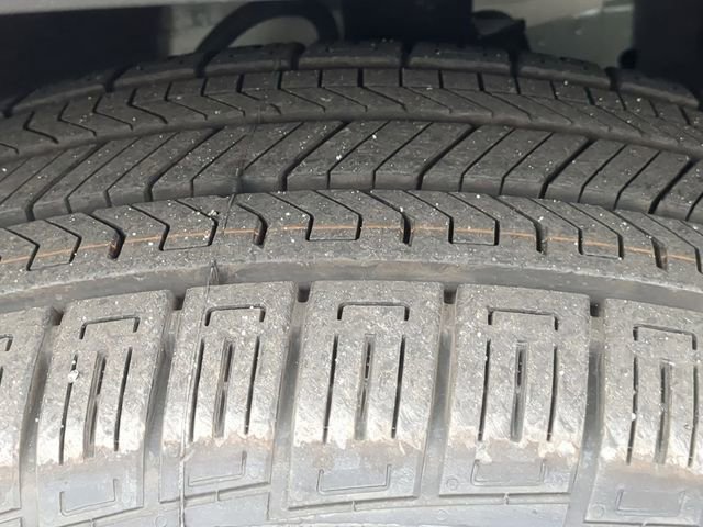 New 2026 GMC Terrain Elevation w/ Elevation Premium Package image 17