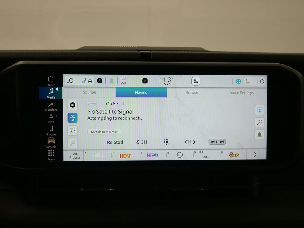 New 2024 Jeep Wrangler Unlimited Rubicon 392 image 22