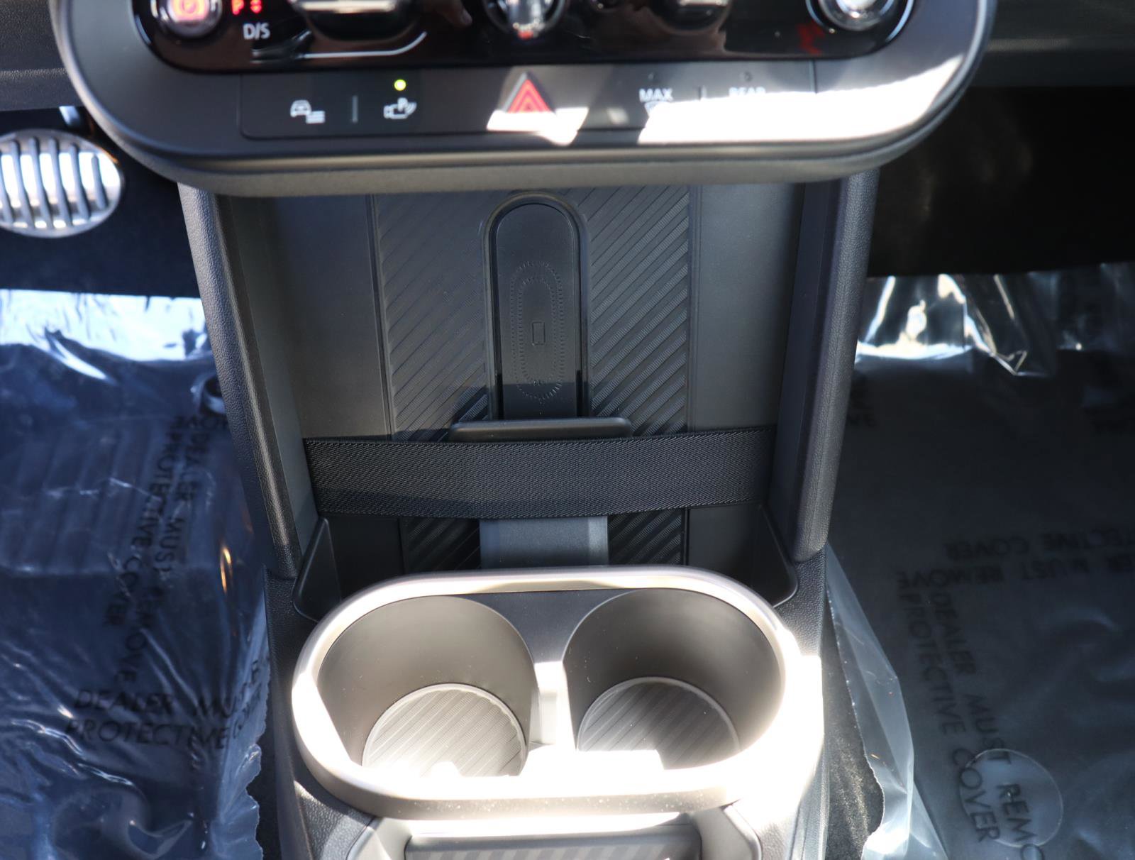 New 2026 MINI Cooper John Cooper Works image 20