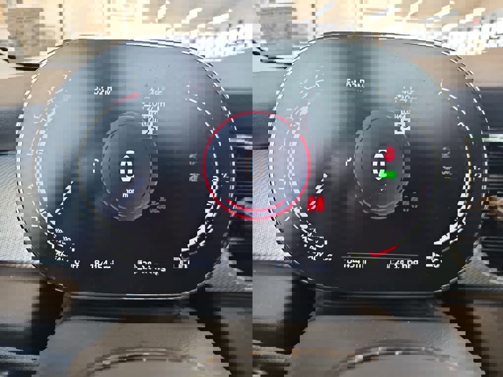 Certified 2024 MINI Cooper 2-Door Hardtop image 5