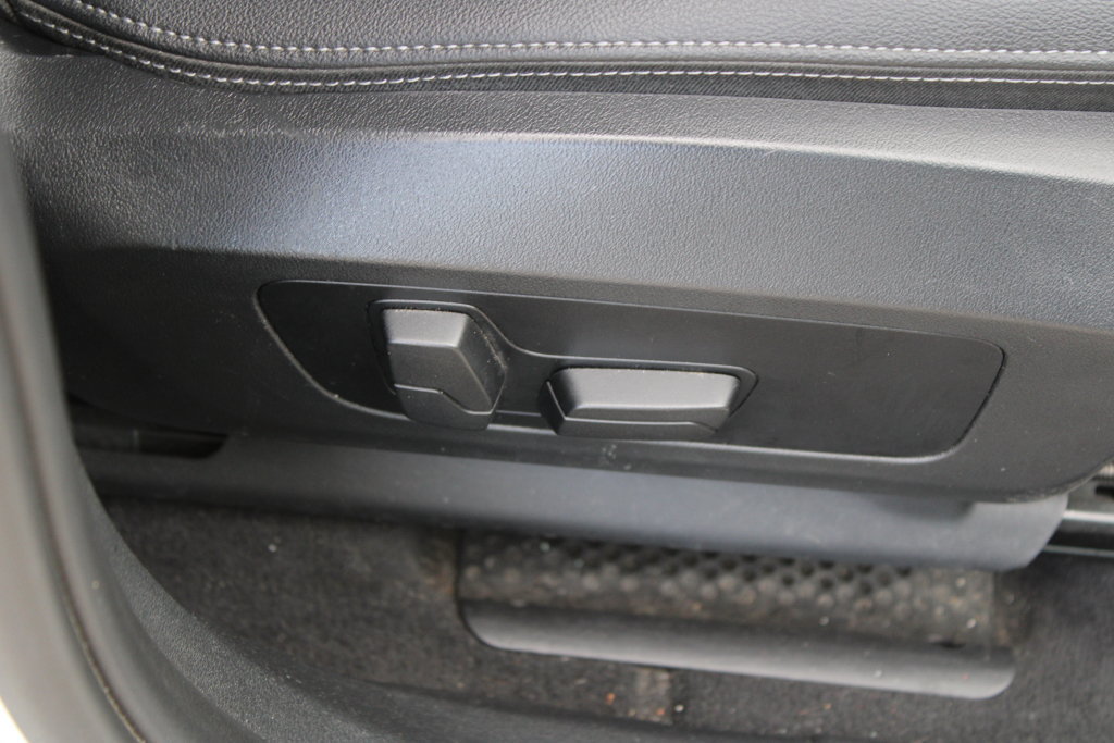 Used 2023 BMW X1 xDrive28i AWD/4WD image 13