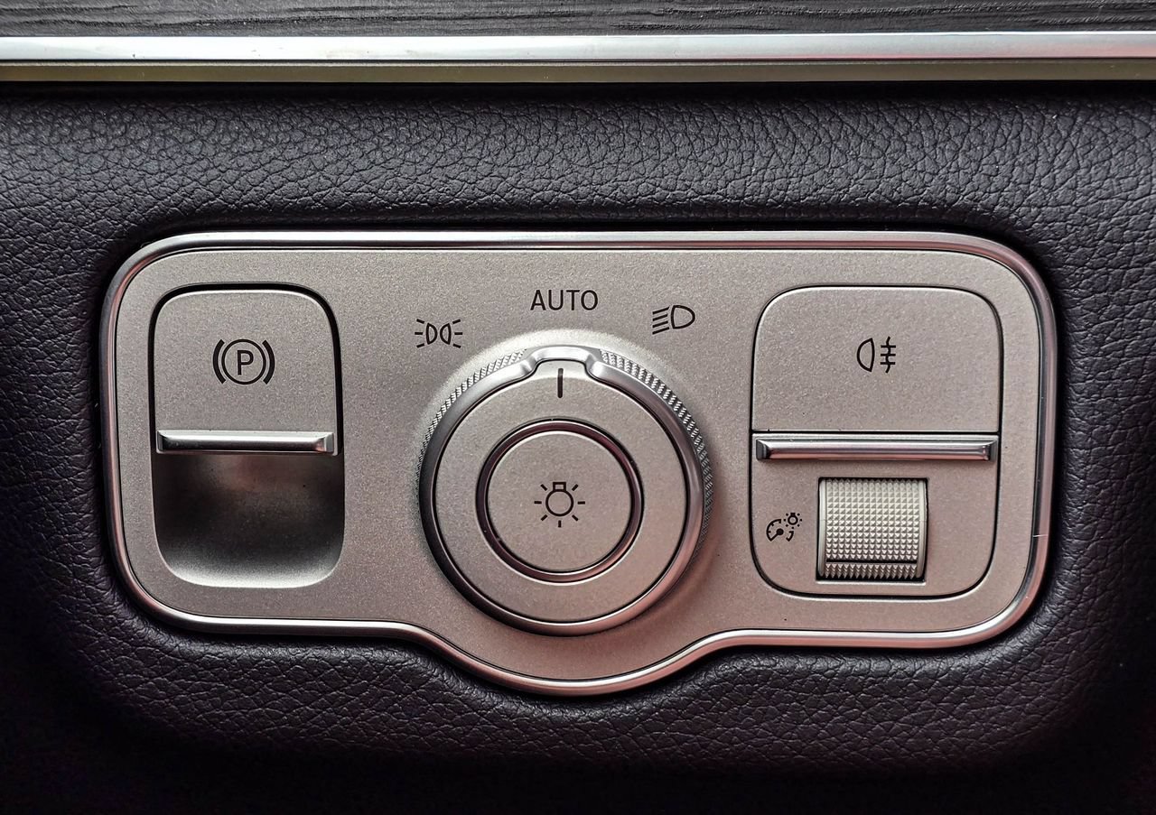 New 2026 Mercedes-Benz GLE 350 4MATIC image 28