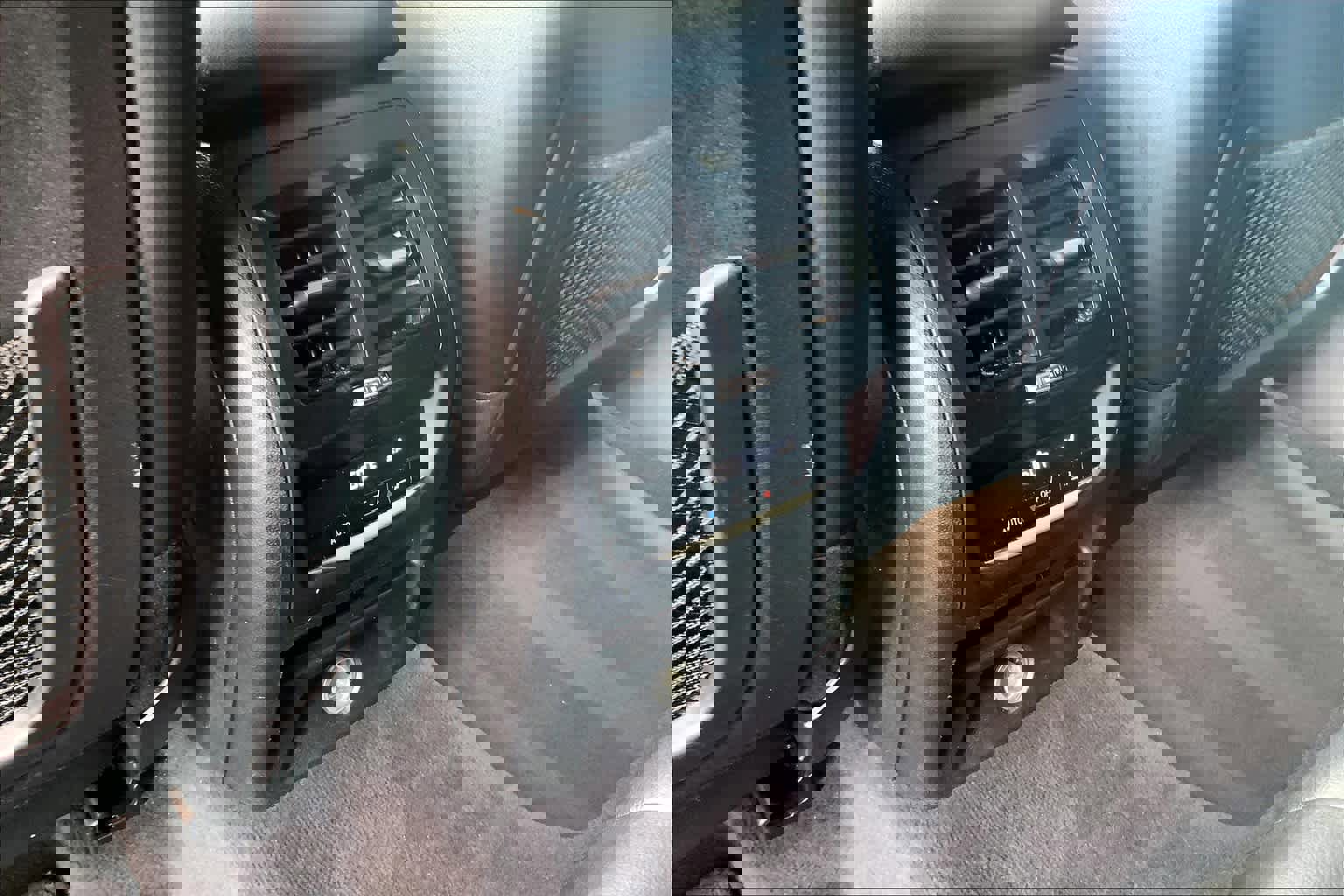 Used 2019 BMW X3 sDrive30i w/ Premium Package image 31