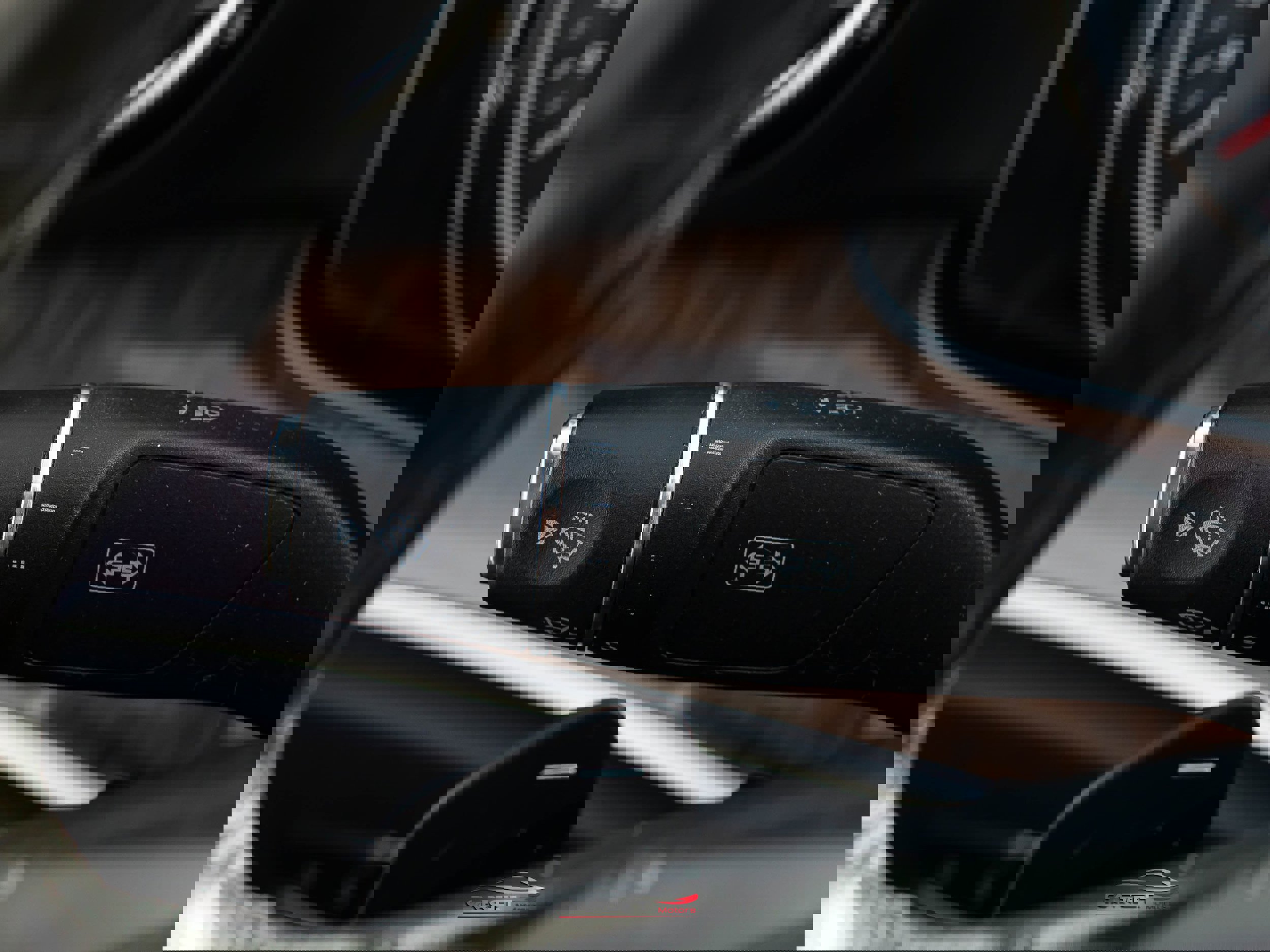 Used 2017 Mercedes-Benz E 300 w/ Premium 1 Package image 29