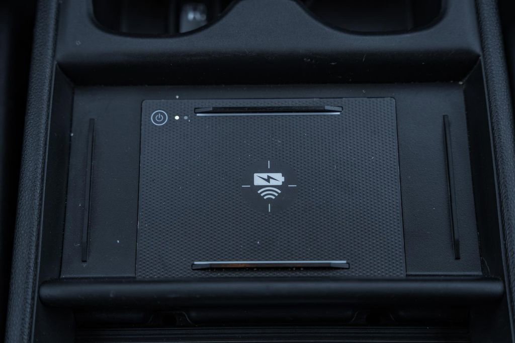 Used 2025 Honda Odyssey Sport-L image 24