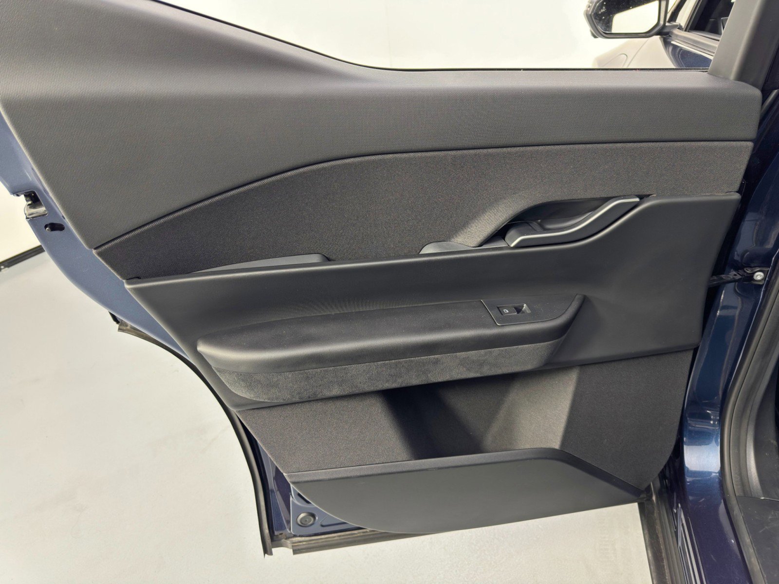 Used 2023 Fisker Ocean Ultra image 38