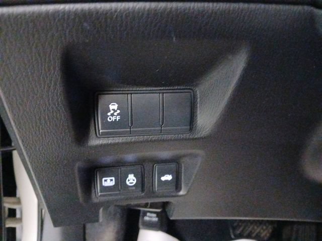 Used 2019 INFINITI Q70 L 3.7 w/ Sensory Package RWD image 18