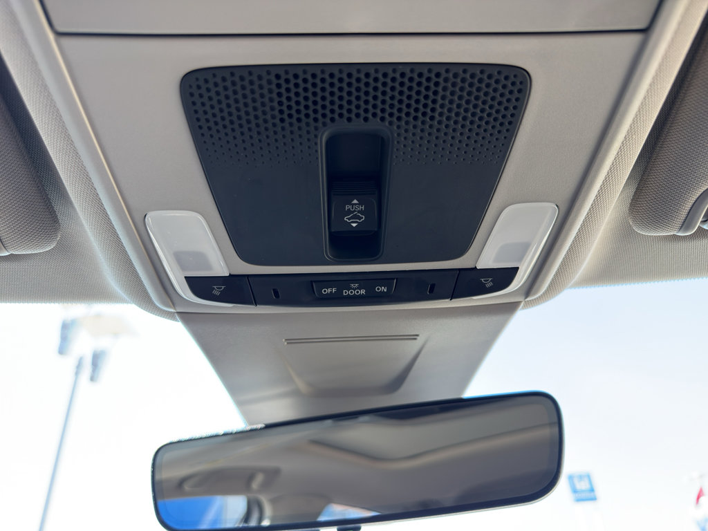 Used 2023 Honda Civic Touring image 26