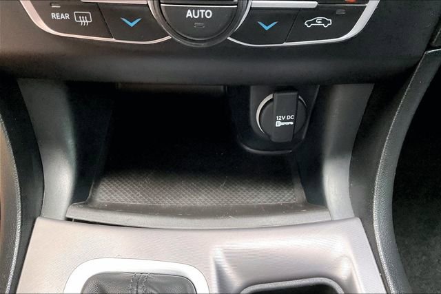 Used 2023 Dodge Charger Scat Pack RWD image 29