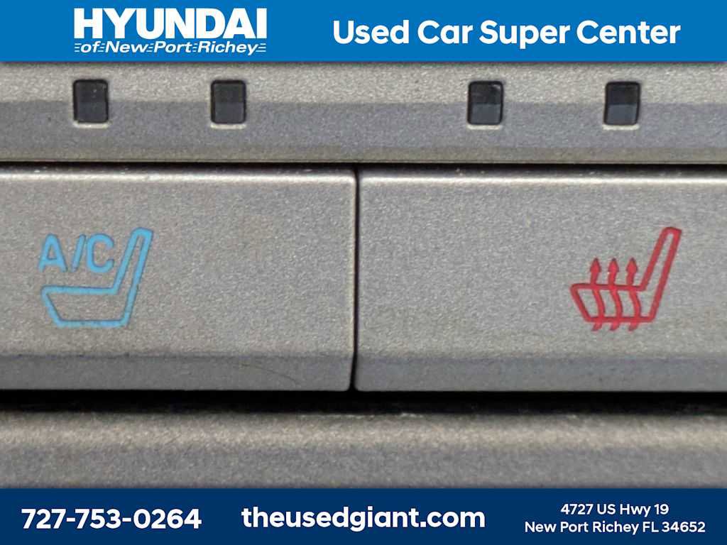 Used 2009 Lincoln MKZ FWD image 22
