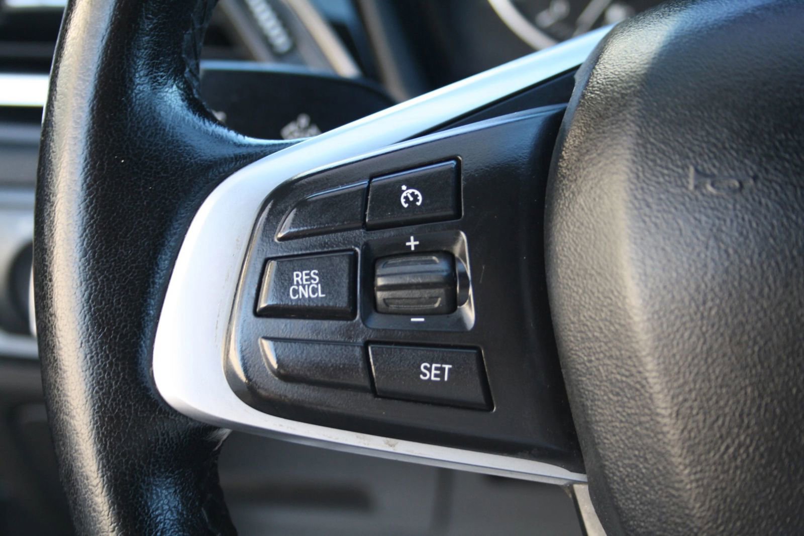 Used 2018 BMW X1 sDrive28i image 21