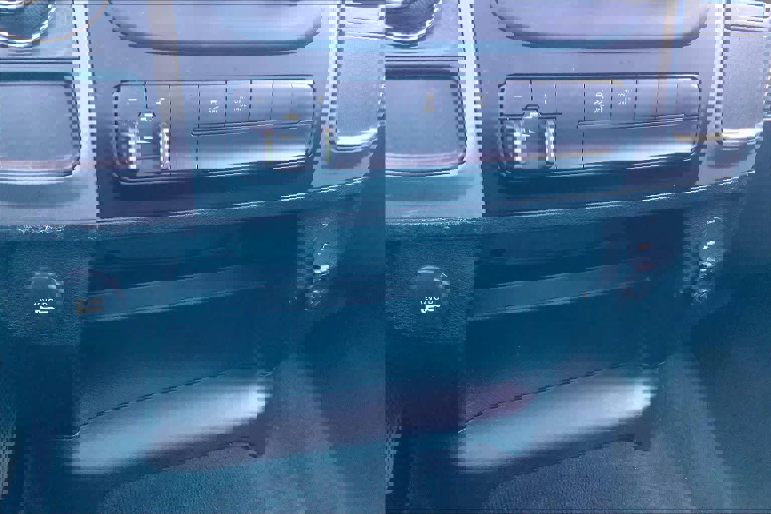 Used 2021 RAM 1500 Tradesman w/ Popular Equipment Group image 28