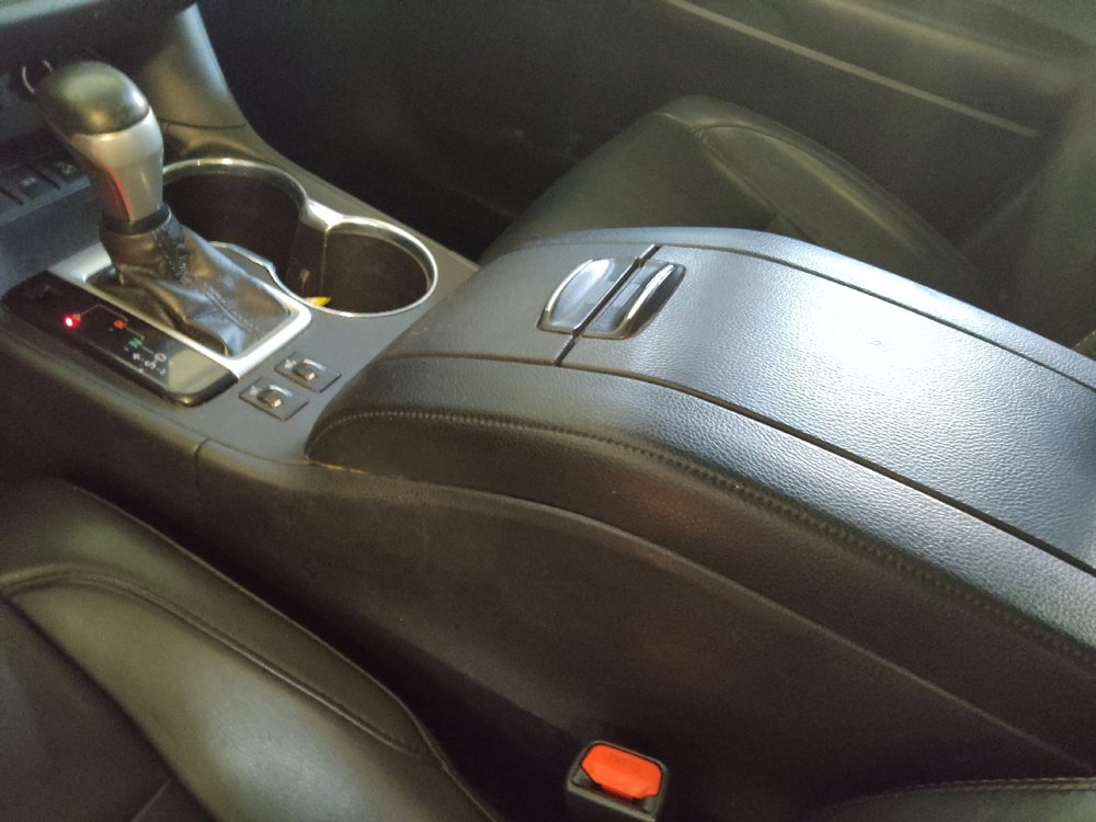 Used 2019 Toyota Highlander XLE AWD/4WD image 26