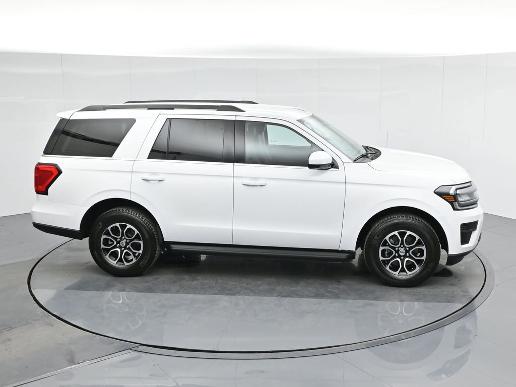 Used 2024 Ford Expedition XLT RWD image 61