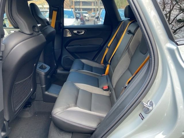 New 2026 Volvo XC60 T8 Polestar image 15