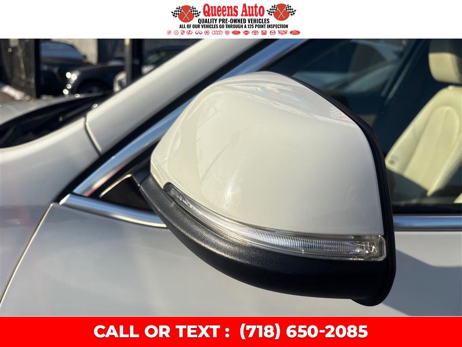 Used 2017 BMW X1 xDrive28i image 33