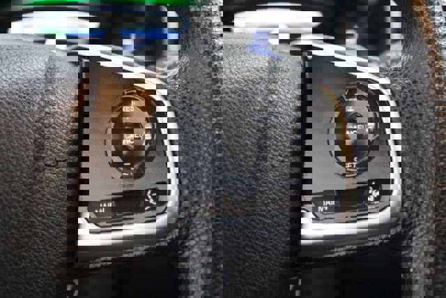 Used 2022 Honda CR-V EX image 21